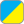 NIEBIESKO-ŻÓŁTY